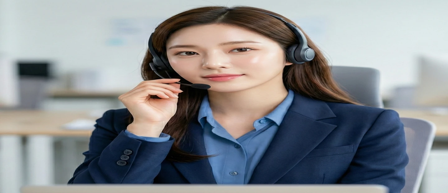 다음머니 카드깡 수수료 금액 구간을 확인하는 화면 참고 사진
