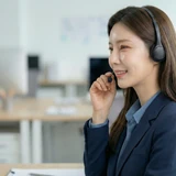 다음머니 카드깡 수수료 김OO 수수료 항목표 이용 후기 인물 사진