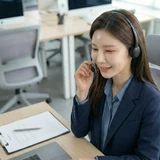 다음머니 카드깡 수수료 이OO 금액 구간표 이용 후기 인물 사진