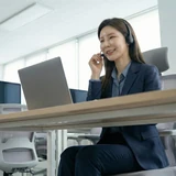 다음머니 카드깡 수수료 박OO 카드 종류 비교 이용 후기 인물 사진