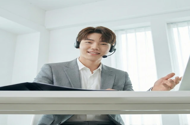 다음머니 카드깡 수수료 카드 상태 정리 절차 01단계 안내 사진
