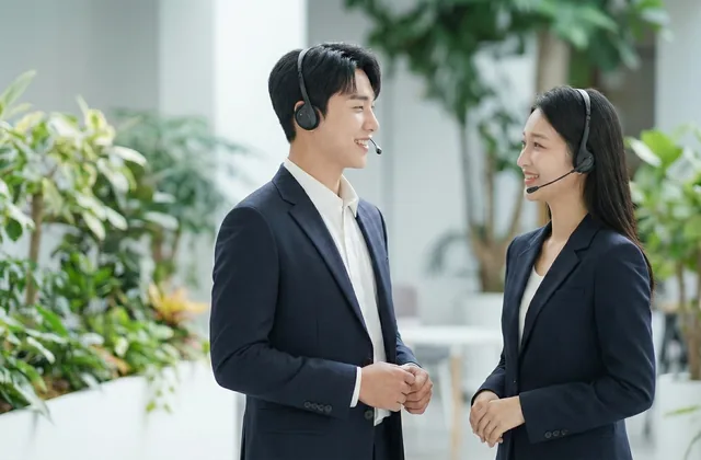 다음머니 카드깡 수수료 기준 안내 절차 03단계 안내 사진